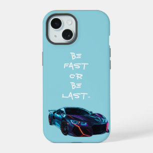 Capa de telefone Exquisita para carro
