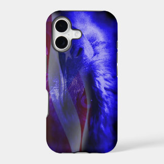 Capa de Telefone Flying High