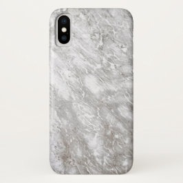 Capa de telefone Granite Stone