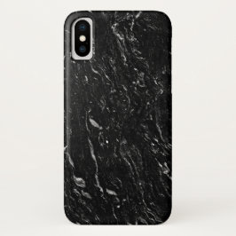 Capa de telefone Granite Stone