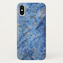 Capa de telefone Granite Stone