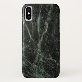 Capa de telefone Granite Stone