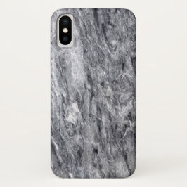 Capa de telefone Granite Stone