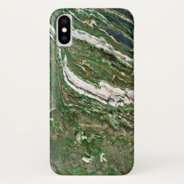 Capa de telefone Granite Stone