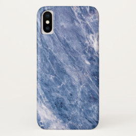 Capa de telefone Granite Stone