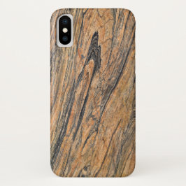 Capa de telefone Granite Stone