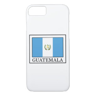 Capa de telefone Guatemala