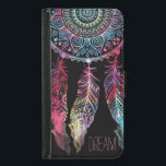 Capa de telefone ideal da carteira da galáxia s5<br><div class="desc">capa de telefone perfeita da carteira para os sonhadores surpreendentes para fora lá!</div>