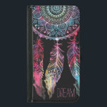 Capa de telefone ideal da carteira da galáxia s5<br><div class="desc">capa de telefone perfeita da carteira para os sonhadores surpreendentes para fora lá!</div>