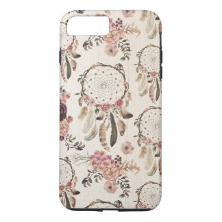 Capa de telefone ideal indiana do coletor