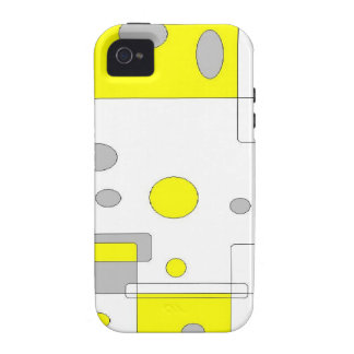 Capa de telefone impressionante para seu