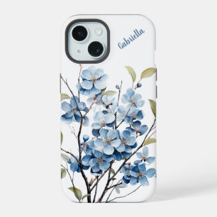 Capa de telefone Invernal Personalizada