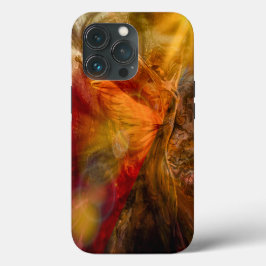 CAPA DE TELEFONE IPhone 13 Pro