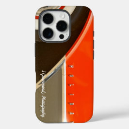 capa de telefone iPhone 16 Pro