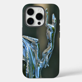 capa de telefone iPhone 16 Pro