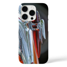 capa de telefone iPhone 16 Pro