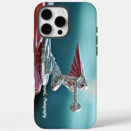 capa de telefone iPhone 16 Pro Plus