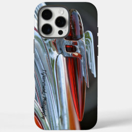 capa de telefone iPhone 16 Pro Plus