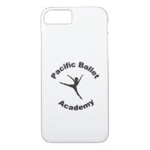 Capa de telefone, iPhone, Pixel, Galáxia Disponíve