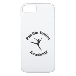 Capa de telefone, iPhone, Pixel, Galáxia Disponíve