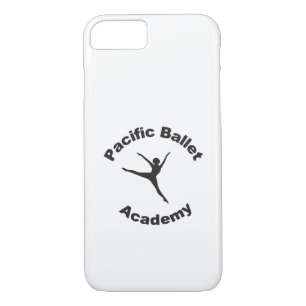 Capa de telefone, iPhone, Pixel, Galáxia Disponíve