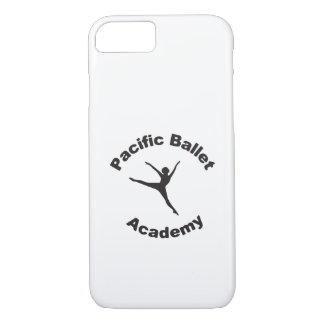 Capa de telefone, iPhone, Pixel, Galáxia Disponíve