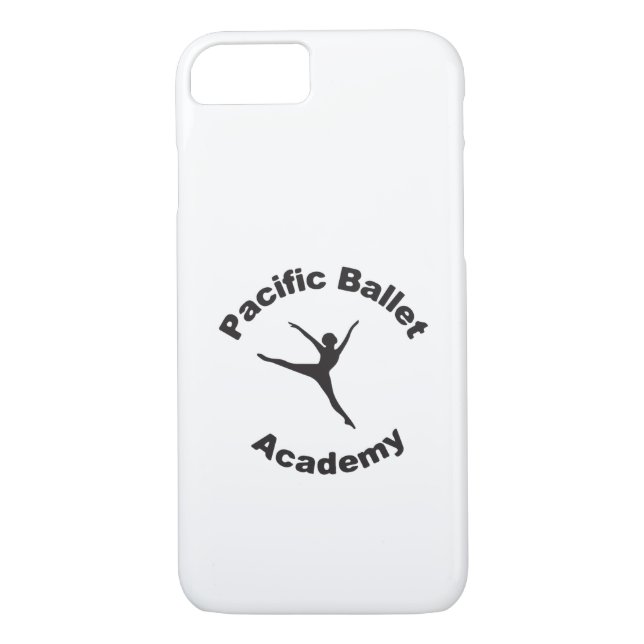 Capa de telefone, iPhone, Pixel, Galáxia Disponíve (Verso)