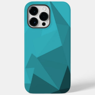 Capa de telefone máx. 15 pro iPhone do Designer