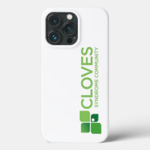 Capa de telefone móvel