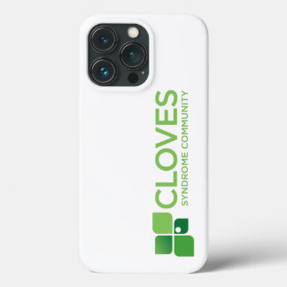 Capa de telefone móvel