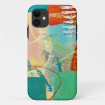 Capa de telefone na Design de playground