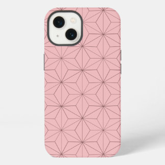 Capa de telefone Nezuko