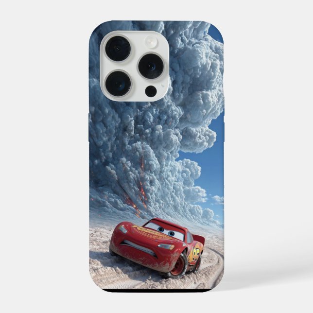 Capa de telefone para carro  (Verso)