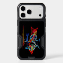 “Capa de telefone para ciclista”