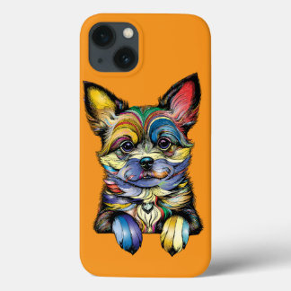 Capa de telefone para crianças