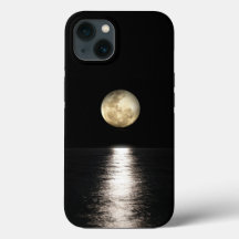 Capa de telefone personalizada