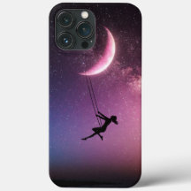 Capa de telefone personalizada