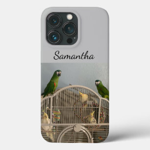 Capa de telefone Personalizada de Célula Fotográfi