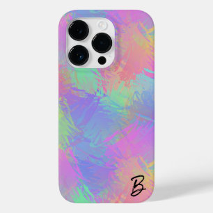 Capa de telefone Personalizada de Paraíso Tropical
