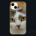 Capa de telefone personalizada do iPhone 12 Case-M<br><div class="desc">Carregue uma fotografia e crie facilmente a sua capas de iphone personalizada de fotografias. Você pode TRANSFERIR este DESIGN em outros produtos do Zazzle e ajustá-lo ao ajustado da maioria dos itens do Zazzle. Você também pode clicar em PERSONALIZAR MAIS para adicionar, excluir ou alterar detalhes como cor de fundo,...</div>