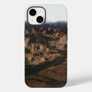 Capa de telefone Personalizada do iPhone 14