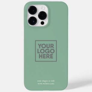 Capa de telefone personalizada do Promocional - Lo