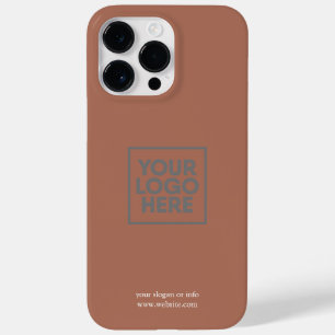 Capa de telefone personalizada do Promocional - Lo