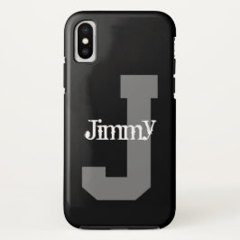 capa de telefone personalizada na moda
