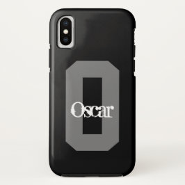 capa de telefone personalizada na moda