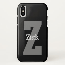 capa de telefone personalizada na moda