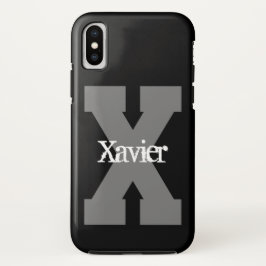 capa de telefone personalizada na moda