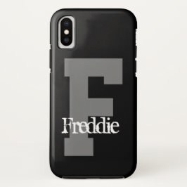 capa de telefone personalizada na moda