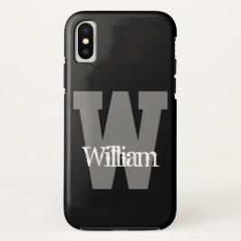 capa de telefone personalizada na moda