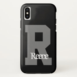 capa de telefone personalizada na moda